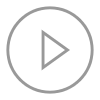 ��Ԫ���ƹ��� - ��ϷAPP���أ�KY Gaming